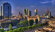 warsaw-77754_1280.webp