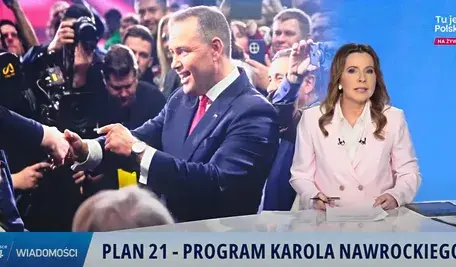 Zrzut ekranu 2025-03-03 071157.webp