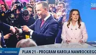 Zrzut ekranu 2025-03-03 071157.webp
