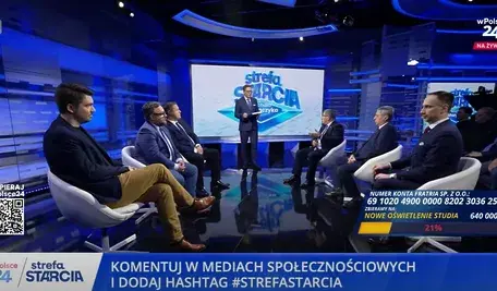 Zrzut ekranu 2025-03-03 072056.webp
