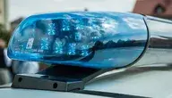 blue-light-4694846_1280 (2).webp