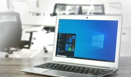laptop-5603790_1280.webp