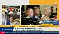 1889364_5.webp