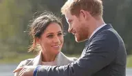 Prince_Harry_and_Ms_Markel 2025-03-04_16.13.27.webp