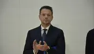 _MIL1237.webp