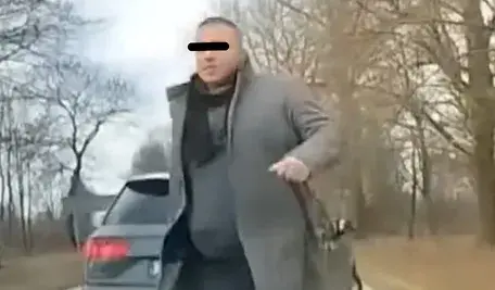 sołtys z kątów 2025-03-04_15.55.41.webp