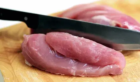 meat-6054509_1280.webp