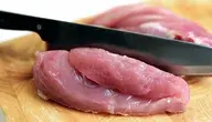 meat-6054509_1280.webp