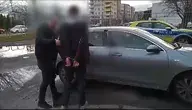 videoframe_161240.webp