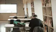 student-5372393_1280.webp