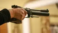 air-pistol-4791377_1280.webp
