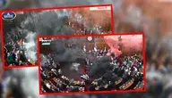 serbia.webp