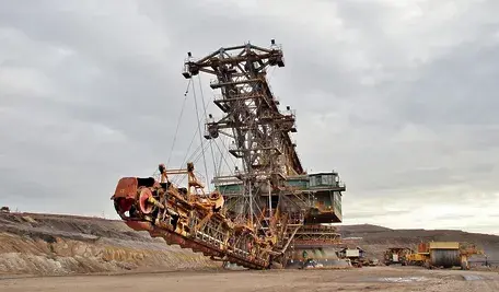 mining-3837955_1280.webp