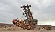 mining-3837955_1280.webp