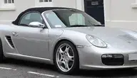 2006_Porsche_Boxster_2.7_Front.webp