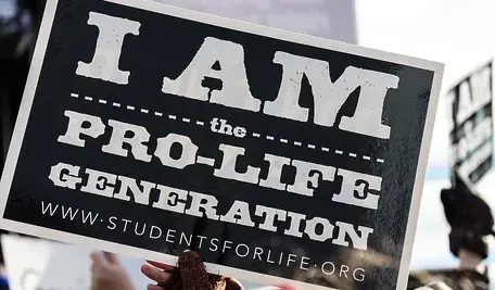 I_Am_the_Pro-Life_Generation_(32554959541).webp