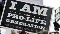 I_Am_the_Pro-Life_Generation_(32554959541).webp