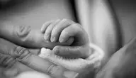 baby-1681181_1280.webp