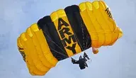united-states-army-parachute-team-2679339_1280.webp