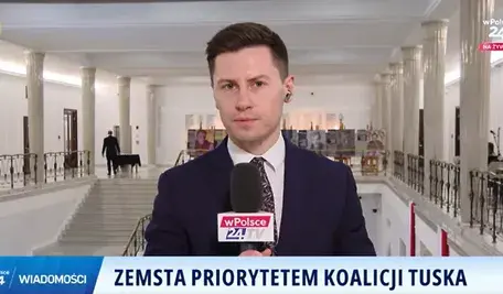 zemsta priorytetem koalicji Tuska.webp