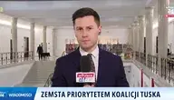 zemsta priorytetem koalicji Tuska.webp