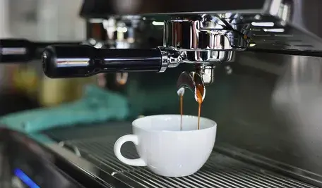 coffee-2589761_1280.webp