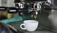 coffee-2589761_1280.webp