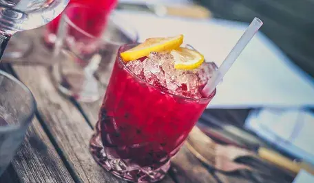 alcohol-1853327_1280.webp