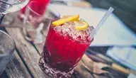 alcohol-1853327_1280.webp