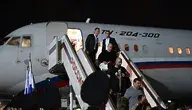 At_the_Vnukovo_airport_Vladimir_Putin_met_citizens_of_the_Russian_Federation_(1).webp