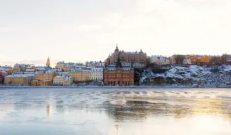 stockholm-1970608_1280.webp