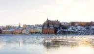 stockholm-1970608_1280.webp