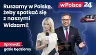 tour de Polska .webp