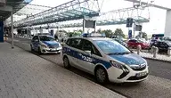 Polizei_at_Frankfurt_Airport.webp