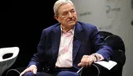 George_Soros_-_Festival_Economia_2012_01.webp