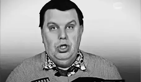 Kononowicz.webp