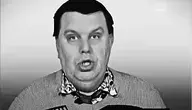 Kononowicz.webp