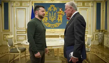 kellog zełenski.webp