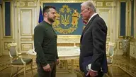 kellog zełenski.webp
