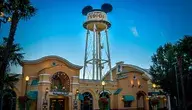 disneyland-2432258_1280.webp