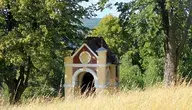 chapel-3562325_1280.webp