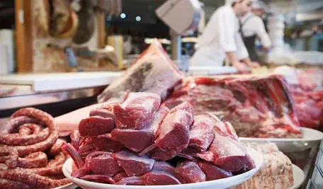 meat-2374652_1280.webp