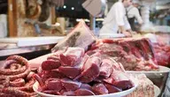meat-2374652_1280.webp
