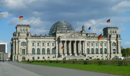 Reichtag.webp