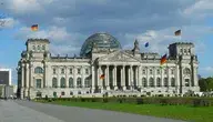 Reichtag.webp