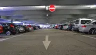 parking-219767_1280.webp