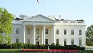 1620px-1122-WAS-The_White_House.webp