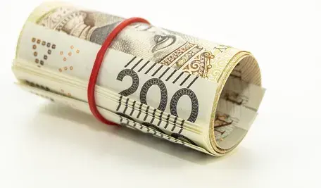 money-5215897_1280.webp