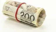 money-5215897_1280.webp