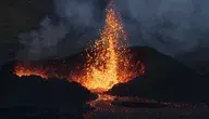 volcano-7396466_1280.webp